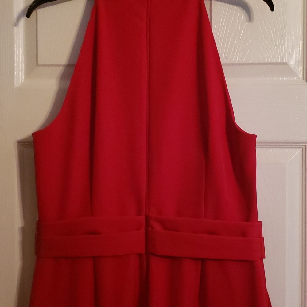 Jumpsuit - Picture 3 of 4